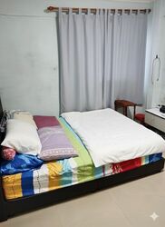 Blk 2 Holland Avenue (Queenstown), HDB 3 Rooms #529264871